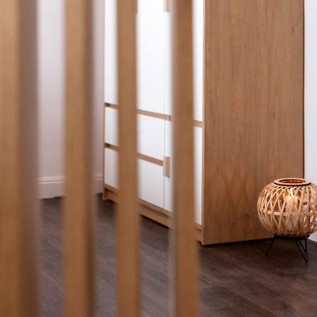 Niki Athens Suites - Cosy Suite In The Historical Center Of アテネ エクステリア 写真
