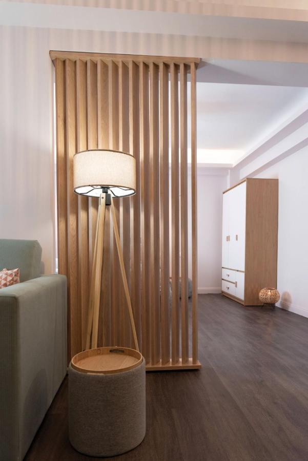 Niki Athens Suites - Cosy Suite In The Historical Center Of アテネ エクステリア 写真