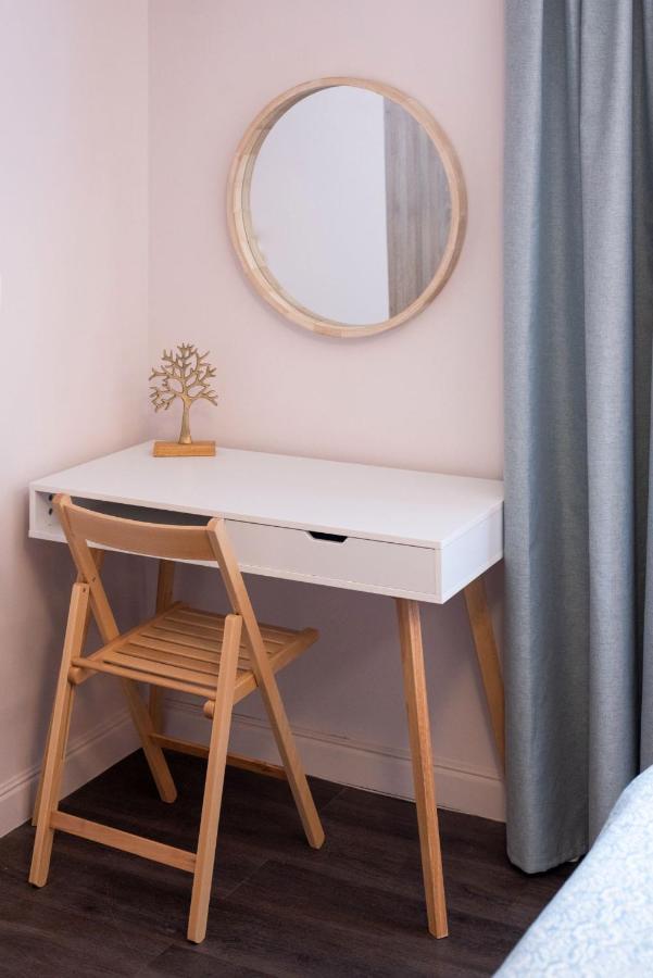 Niki Athens Suites - Cosy Suite In The Historical Center Of アテネ エクステリア 写真
